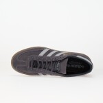Tenisky adidas Handball Spezial Auon/ Halo Silver/ Gum5 EUR 42 2/3