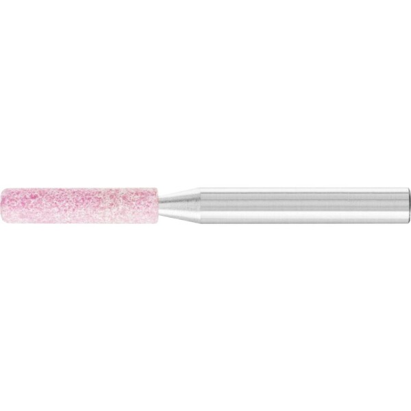 PFERD TOOLS 31139276 brúsny kolík Priemer 6 mm 10 ks; 31139276