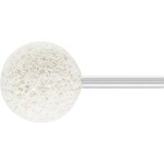 PFERD TOOLS 31710520 brúsny kolík Priemer 40 mm 5 ks; 31710520