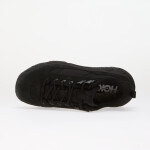 Tenisky Hoka® U Tor Summit Fld Black/ Black EUR 42