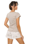 Pyžamo model 208755 Donna m
