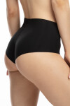 Julimex Infinity Boyshort Maxi farba:čierna L