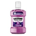 LISTERINE Total care teeth protection ústna voda 1000 ml