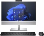 HP All-in-One EliteOne 840 G9 i7-13700 512GB/32GB/W11P (7B167EA)