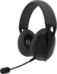 Krux Clapz Wireless (KRXC003)