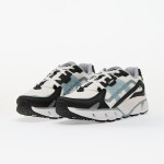 Tenisky Karhu Super Fulcrum Black/ Sterling Blue EUR 42.5