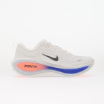 Tenisky Nike Vomero Plus White/ Black-Atomic Pink-Racer Blue EUR 41