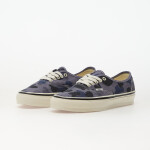Tenisky Vans LX Authentic 44 Duck Camo Lavender EUR 38.5
