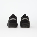 Tenisky Under Armour Phantom X Black EUR 9.5