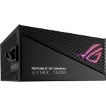 Asus 750W 90YE00P3-B0NA00