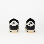 Tenisky Nike Cortez 23 Premium Black/ Sail-Alabaster EUR 38.5