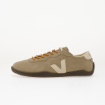 Tenisky Veja W Jitsu Taupe/ Pierre/ Eagle EUR 37