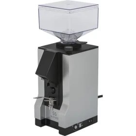 Eureka Mignon SILENZIO 55 šedá / Mlynček na kávu / zásobník 300 g / 310 W (ESN55E23M20T00N00055?????????)