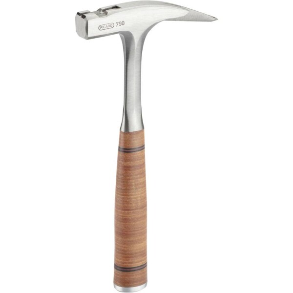Picard 79000 79000 kladivo na laty 950 g 317 mm DIN 7239; 79000