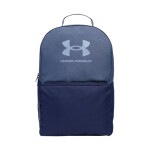 Batoh Under Armour Loudon 1378415 045 NEPLATÍ