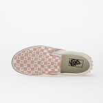 Tenisky Vans Classic Slip-On Rhin Mstym EUR 40.5