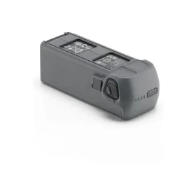 DJI Mavic 4 Pre Intelligent Flight Battery