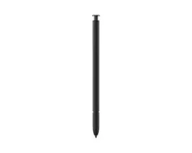 Samsung EJ-PS908BBE čierna / Stylus S Pen / pre Galaxy S22 Ultra (57983128384)