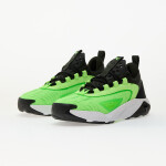 Tenisky Under Armour Project Rock 7 Neon Green EUR 45