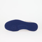 Tenisky Reebok Club C 85 ? EUR 43