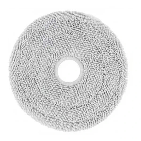 Ecovacs DWP040023 / mopovacia podložka pre DEEBOT MINI (DWP040023)