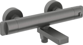 DEANTE Therm BCH D1BT