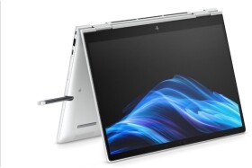 HP EB 8 FLIP G1I U5-225U 13-TS-SV