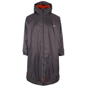 Oversize kabát Trespass DRY COAT M