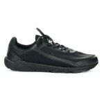 Notace Notácia Yama 1 Triple Black M pánske športové tenisky 44 EUR