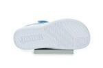 Joma Horizon Junior 2605 Blue barefoot tenisky 29 EUR