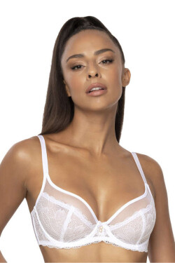 Soft model 204080 Mat 95E