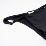 Dámske plavky ANDALUZI BOTTOM W L