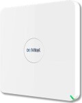 Mitel Mitel Basisstation RFP45 Indoor IP