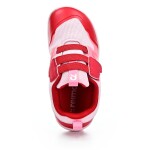 Reima Tepastelu Pale Rose barefoot topánky 28 EUR