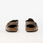 Tenisky Birkenstock Tokio LEVE Taupe EUR 44