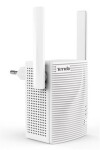 Tenda A18 Wireless-N Range Extender / 1200Mbps / 2.4 GHz a 5GHz / 802.11ac,a,b,g,n (A18)