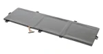 CoreParts / Batéria pre notebook / Asus BX430 / RX430 / U4100 (MBXAS-BA0099)