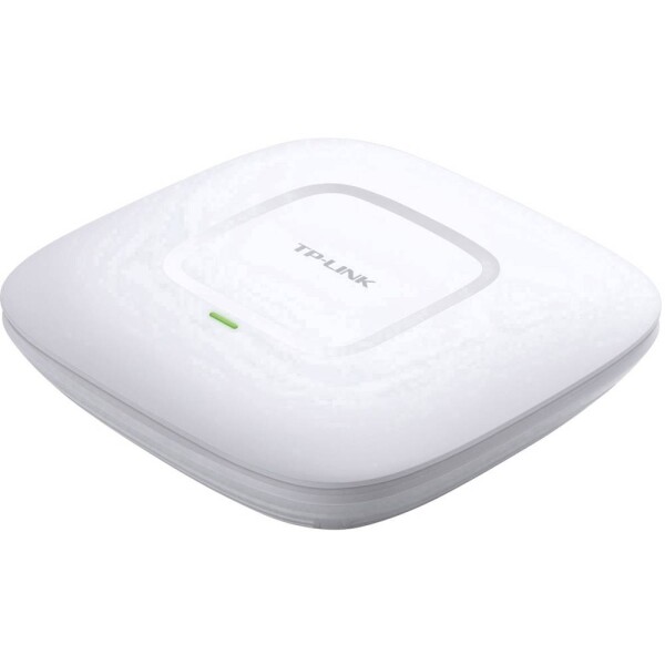 TP-Link EAP110