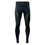 Hi-Tec Thermoactive Pants Ikar Bottom 92800187382