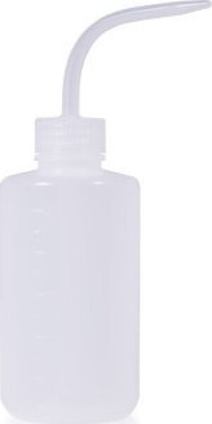 Alphacool Butelka spryskująca Core - 250ml