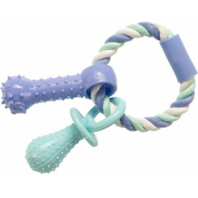 Gimborn Lano Bavl/Tpr Dudliky 15cm