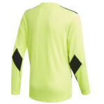 Squadra 21 Youth Jr GN5794 Adidas