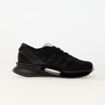 Tenisky Y-3 S-Gendo Run Black/ Black/ Talc EUR 38 2/3