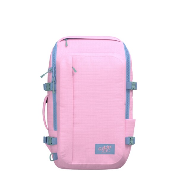 Cestovný batoh do lietadla CabinZero Adv 32L Sakura