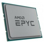 AMD Epyc 7343, 3.2 GHz, (100-000000338)