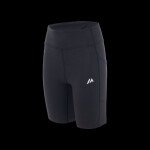 Detské legíny VIKA 1/2 JRG 152