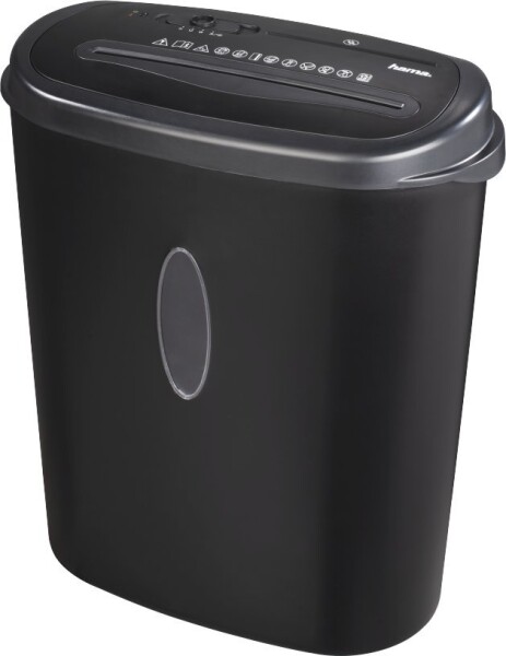 Hama NISZCZARKA HOME X12CD 21L