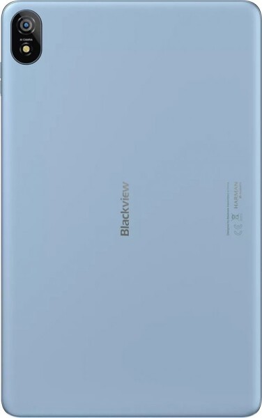 Blackview TABLET TAB18 12" 256GB/BLUE BLACKVIEW