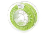 Spectrum PLA filament MAT Lime Green 1,75 mm 1 kg