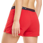 Dámske šortky UW0UW01668-611 - Tommy Hilfiger M